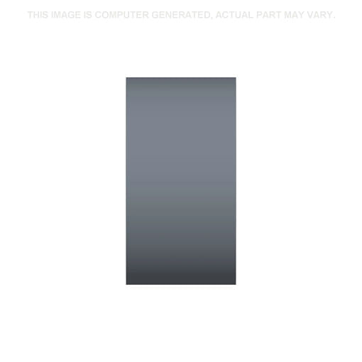 POLIA TENSORA - 84995654