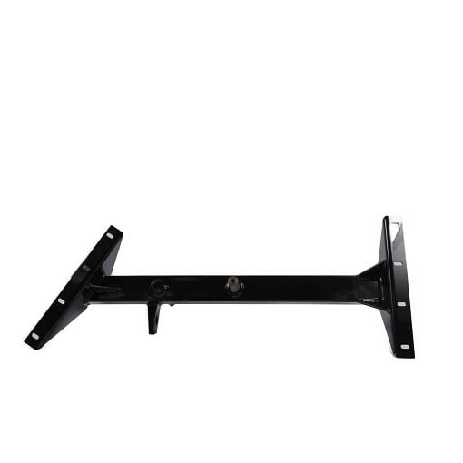 SUPORTE PARA EIXO PROPULSOR DO PICADOR DE PALHA NEW HOLLAND