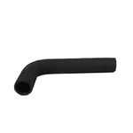 MANGUEIRA DE BORRACHA P/AGU - 84998231