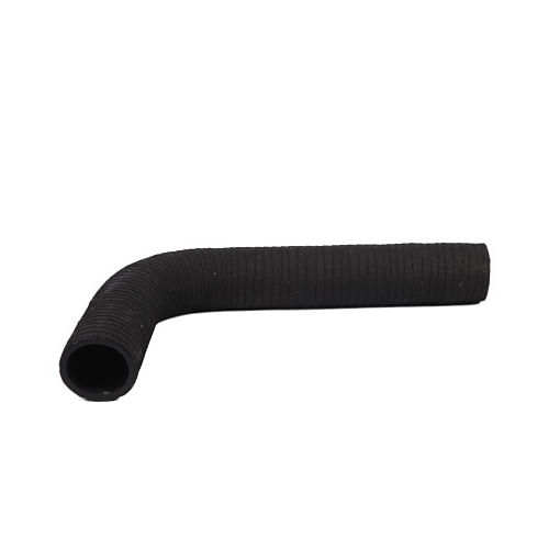 MANGUEIRA DE BORRACHA P/AGU - 84998231