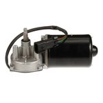 MOTOR ELÉTRICO NEW HOLLAND- 86579537