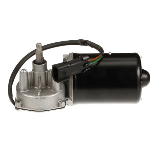 MOTOR ELÉTRICO NEW HOLLAND- 86579537