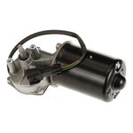 MOTOR ELÉTRICO NEW HOLLAND- 86579537