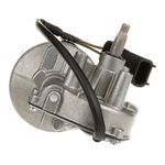 MOTOR ELÉTRICO NEW HOLLAND- 86579537