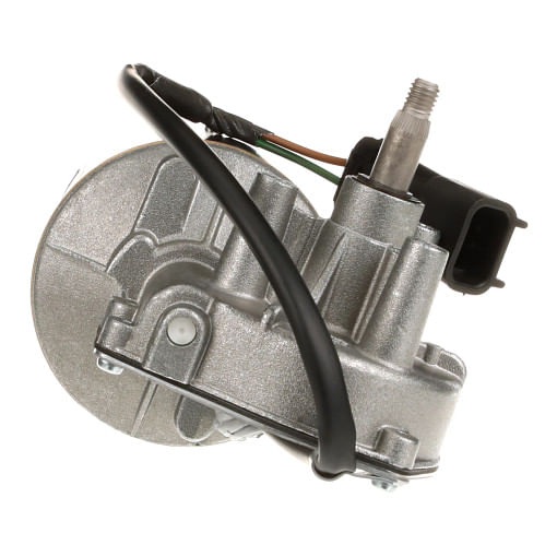 MOTOR ELÉTRICO NEW HOLLAND- 86579537