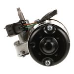 MOTOR ELÉTRICO NEW HOLLAND- 86579537