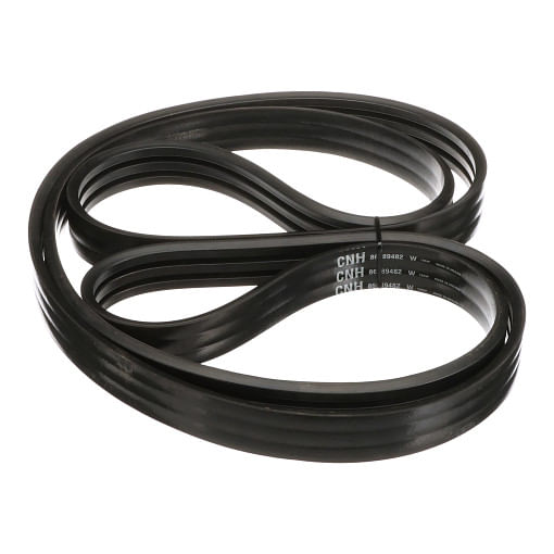 CORREIA LISA FEEDER-BORRACH - 86589482