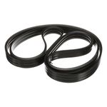 CORREIA LISA FEEDER-BORRACH - 86589482