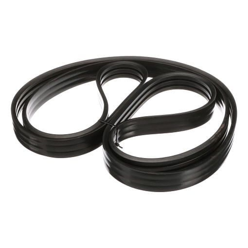 CORREIA LISA FEEDER-BORRACH - 86589482