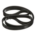 CORREIA LISA FEEDER-BORRACH - 86589482