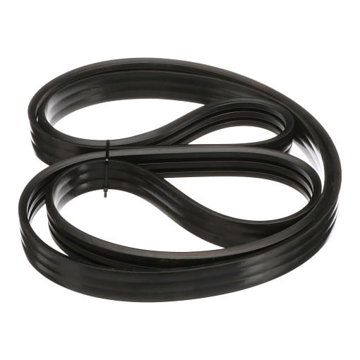 CORREIA LISA FEEDER-BORRACH - 86589482