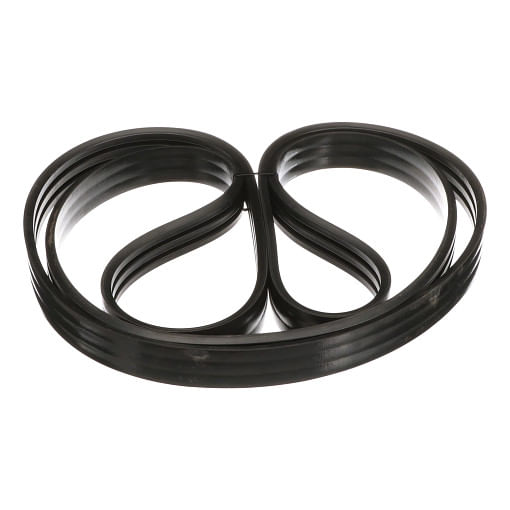 CORREIA LISA FEEDER-BORRACH - 86589482