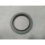 VEDACAO DE BORRACHA - 86974064