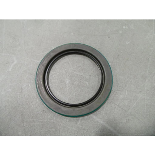 VEDACAO DE BORRACHA - 86974064