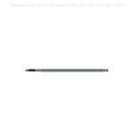 EIXO DE TRACAO - ACO (LA) - 86974855