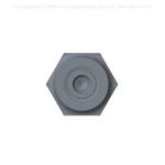 EIXO DE TRACAO - ACO (LA) - 86974855