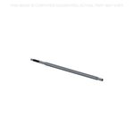 EIXO DE TRACAO - ACO (LA) - 86974855