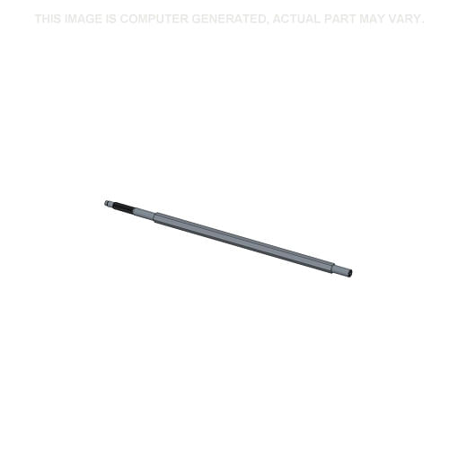 EIXO DE TRACAO - ACO (LA) - 86974855