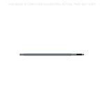 EIXO DE TRACAO - ACO (LA) - 86974855