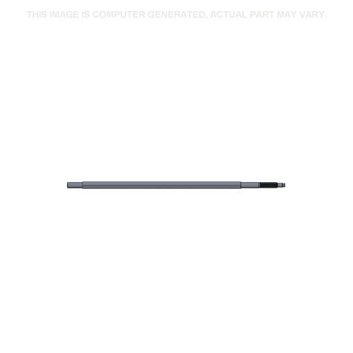 EIXO DE TRACAO - ACO (LA) - 86974855