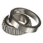 ROLAMENTO DE ROLOS CÔNICOS NEW HOLLAND - 86975646