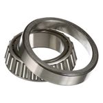 ROLAMENTO DE ROLOS CÔNICOS NEW HOLLAND - 86975646