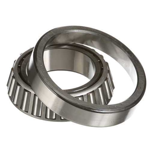 ROLAMENTO DE ROLOS CÔNICOS NEW HOLLAND - 86975646