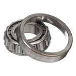 ROLAMENTO ACO ROLETE CONICO - 87031305