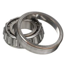 ROLAMENTO ACO ROLETE CONICO - 87031305