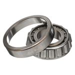 ROLAMENTO ACO ROLETE CONICO - 87031305