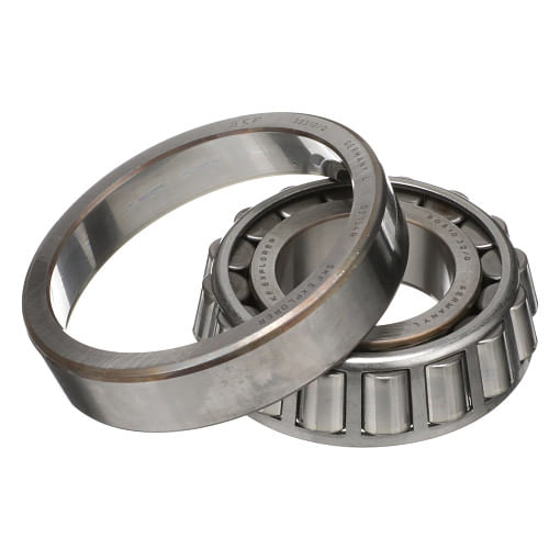 ROLAMENTO ACO ROLETE CONICO - 87031305