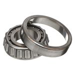 ROLAMENTO ACO ROLETE CONICO - 87031305