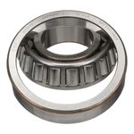 ROLAMENTO ACO ROLETE CONICO - 87031305