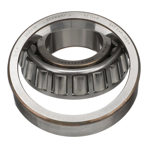 ROLAMENTO ACO ROLETE CONICO - 87031305