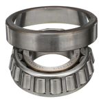 ROLAMENTO ACO ROLETE CONICO - 87031305