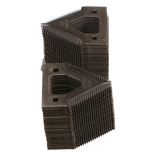 FACA ACO DA BARRA DE CORTE - 87037972