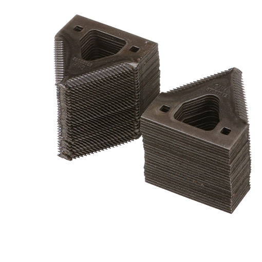 FACA ACO DA BARRA DE CORTE - 87037972