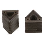 FACA ACO DA BARRA DE CORTE - 87037972