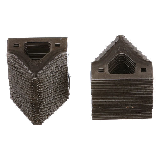 FACA ACO DA BARRA DE CORTE - 87037972