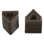 FACA ACO DA BARRA DE CORTE - 87037972