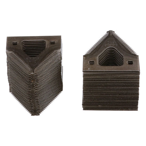 FACA ACO DA BARRA DE CORTE - 87037972