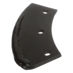 PLACA DE AÇO DO SEM FIM NEW HOLLAND - 87041914