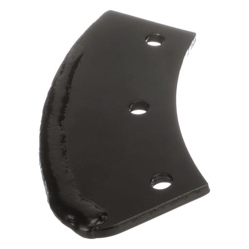 PLACA DE AÇO DO SEM FIM NEW HOLLAND - 87041914