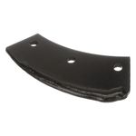 PLACA DE AÇO DO SEM FIM NEW HOLLAND - 87041914