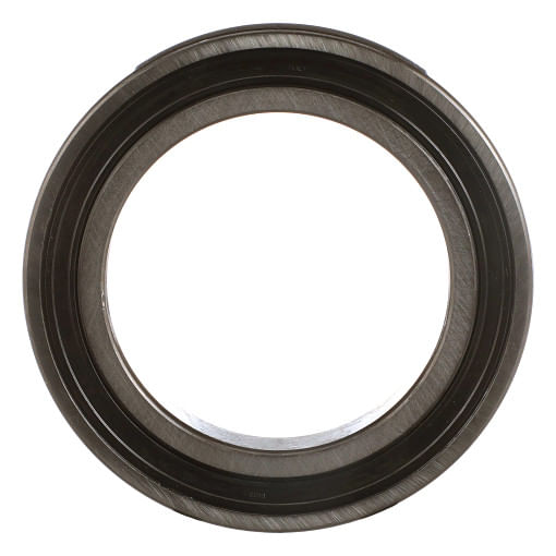 ROLAMENTO DE ESFERA - 87315721