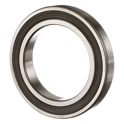 ROLAMENTO DE ESFERA - 87315721