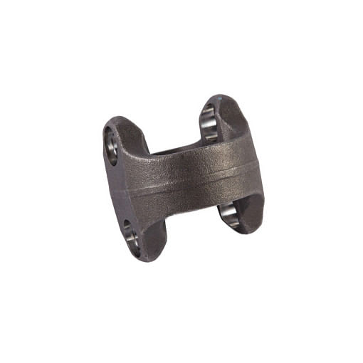 GARFO DE ACO DO EIXO DIANTE - 87361042