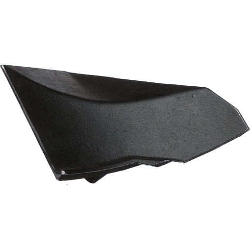 GUIA DE FERRO NEW HOLLAND - 87385173