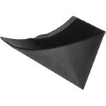 GUIA DE FERRO NEW HOLLAND - 87385173