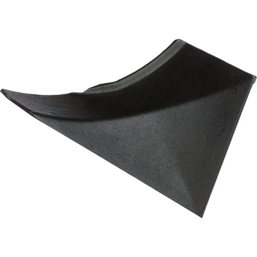 GUIA DE FERRO NEW HOLLAND - 87385173